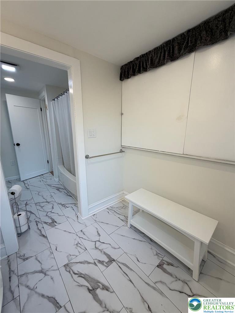 5111 Vera Cruz Road Property Photo 30