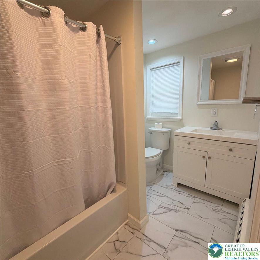 5111 Vera Cruz Road Property Photo 31
