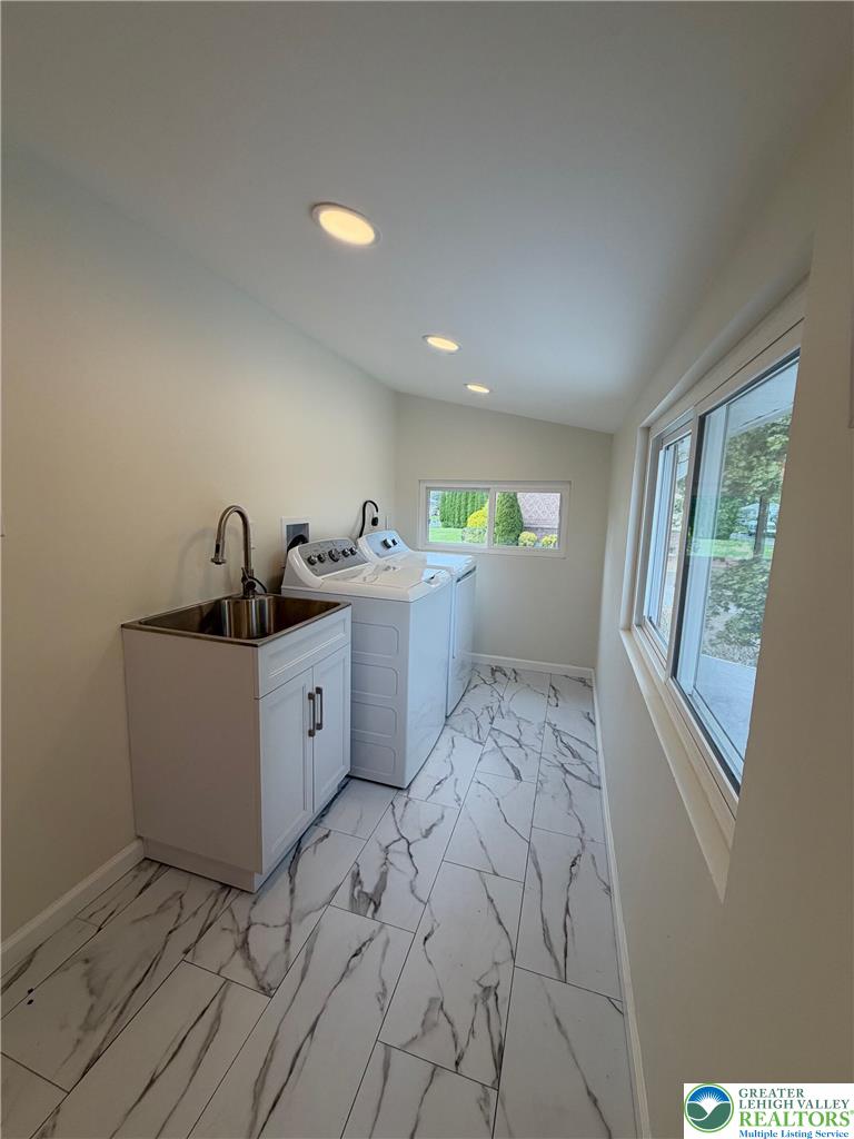 5111 Vera Cruz Road Property Photo 32