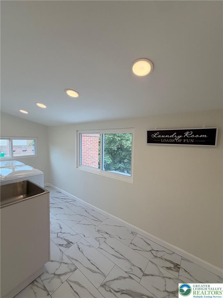 5111 Vera Cruz Road Property Photo 33