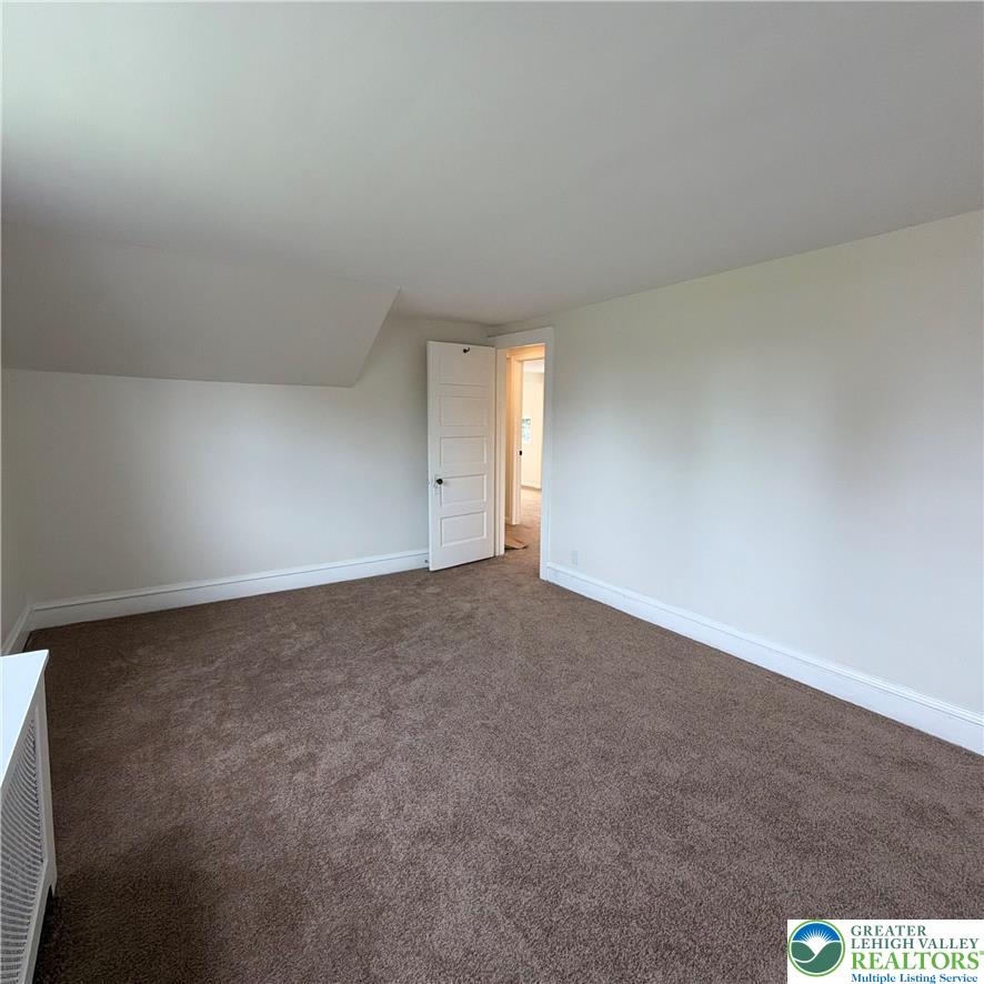 5111 Vera Cruz Road Property Photo 34