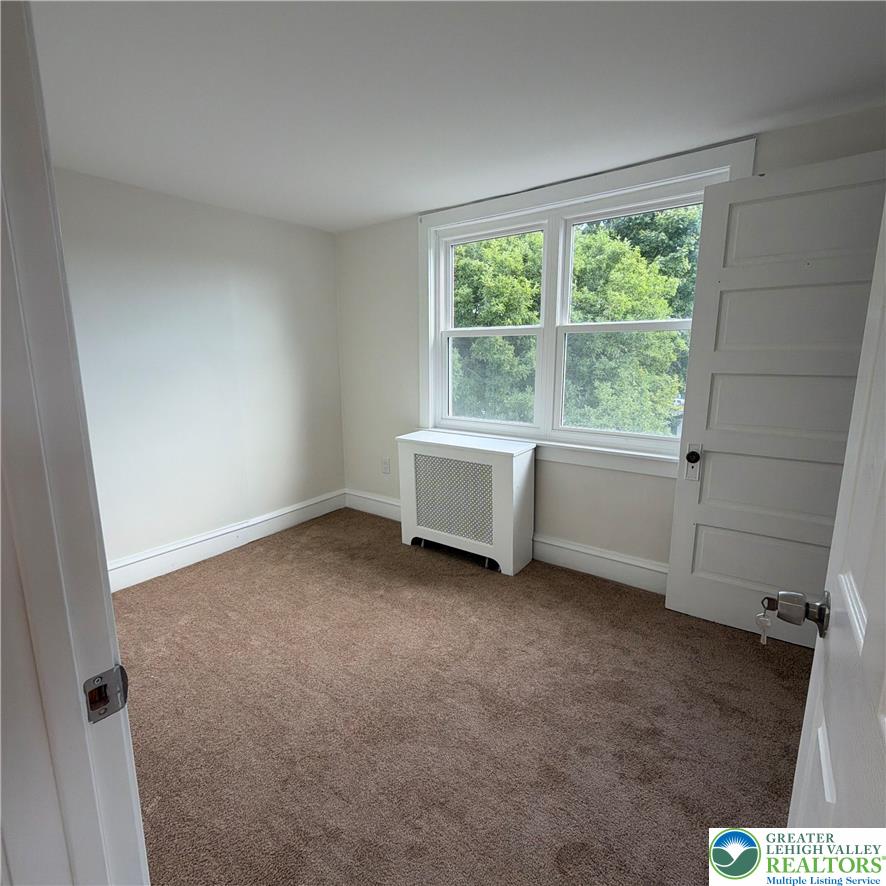 5111 Vera Cruz Road Property Photo 35