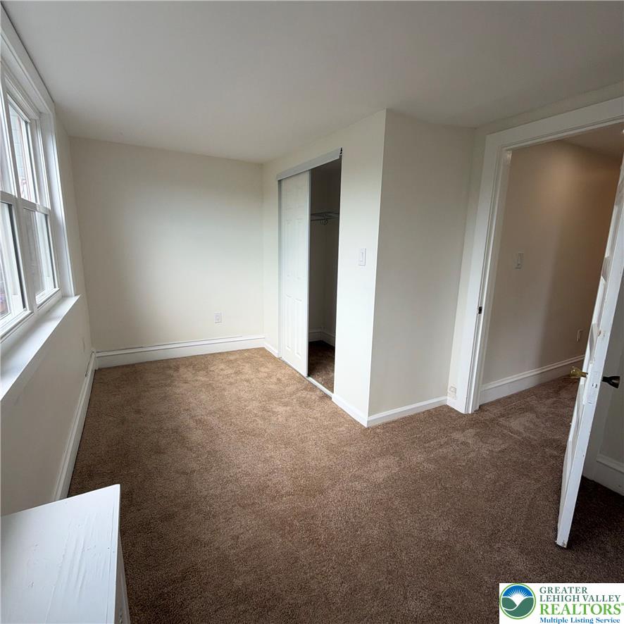 5111 Vera Cruz Road Property Photo 36