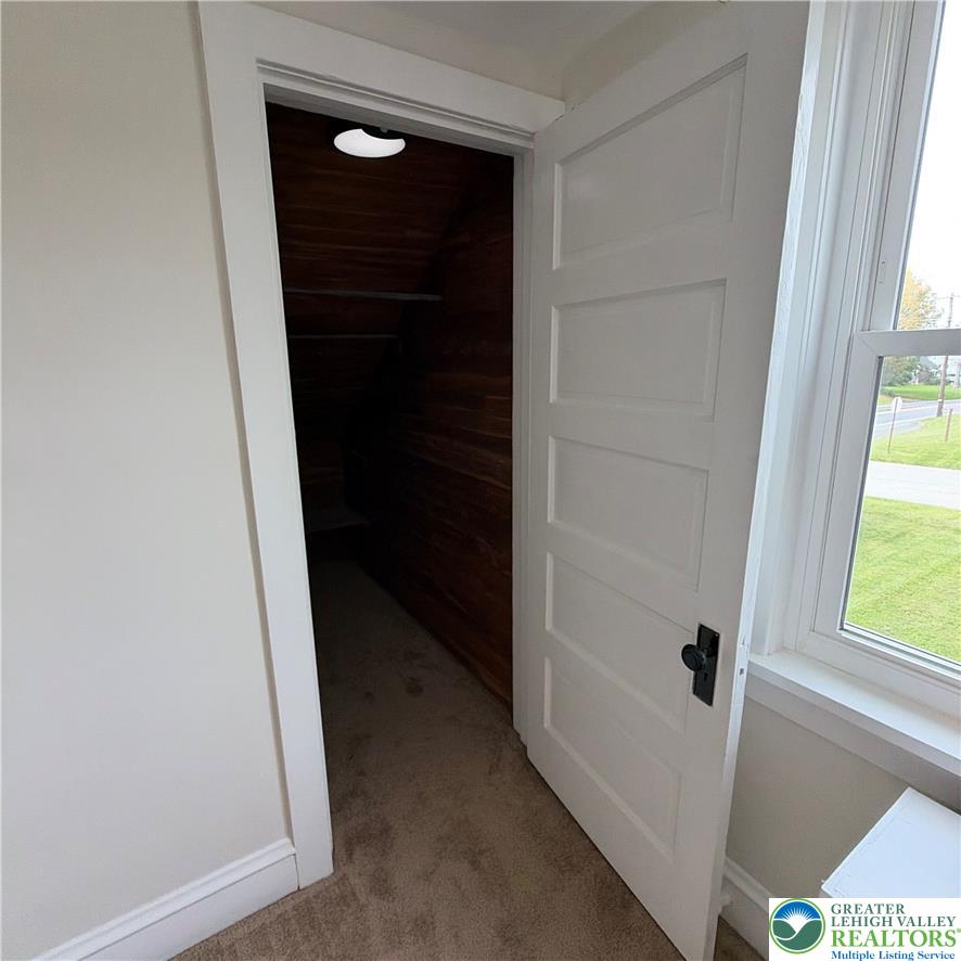 5111 Vera Cruz Road Property Photo 37