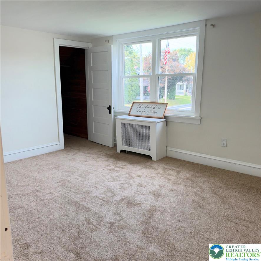 5111 Vera Cruz Road Property Photo 38