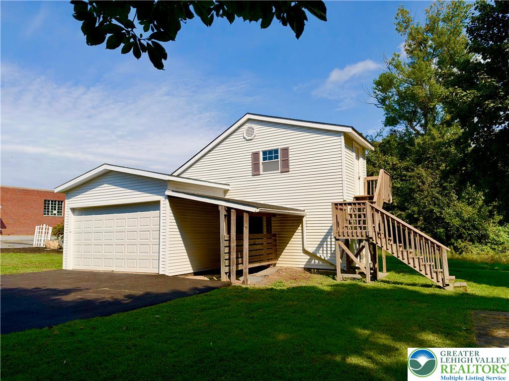 5111 Vera Cruz Road Property Photo 39