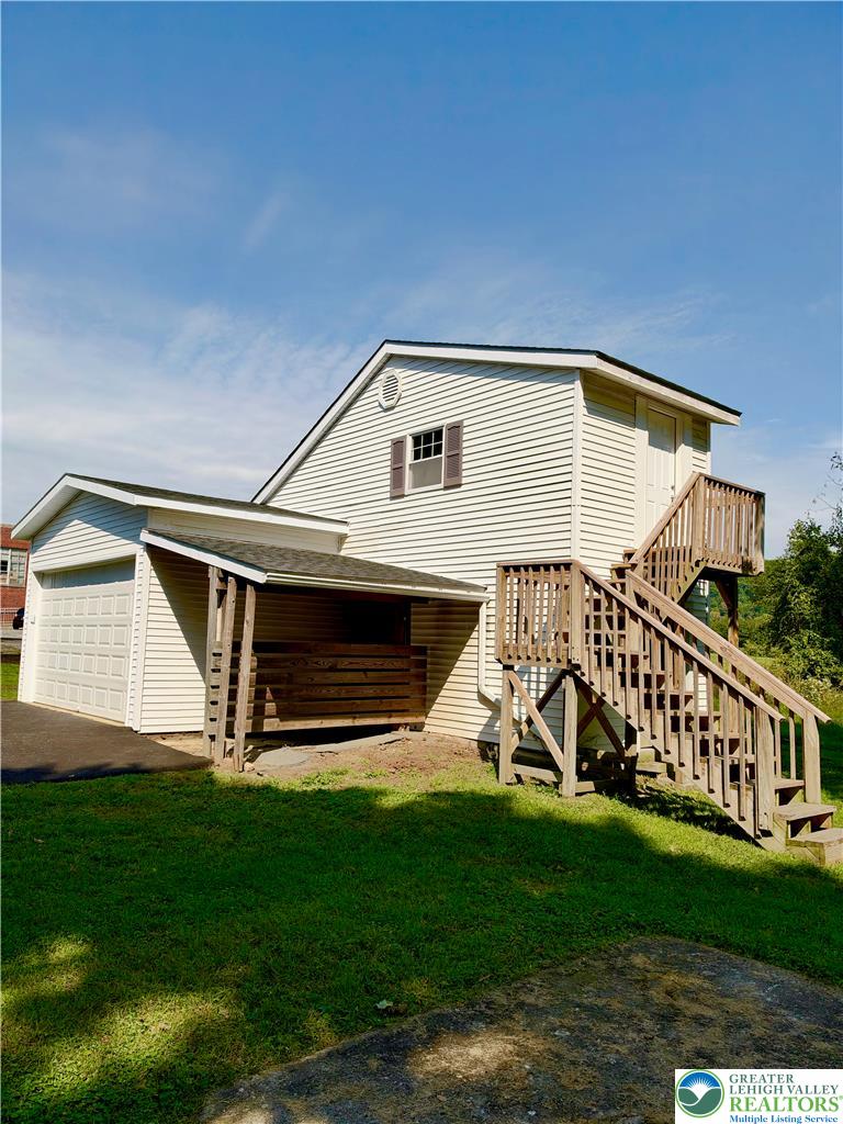 5111 Vera Cruz Road Property Photo 40