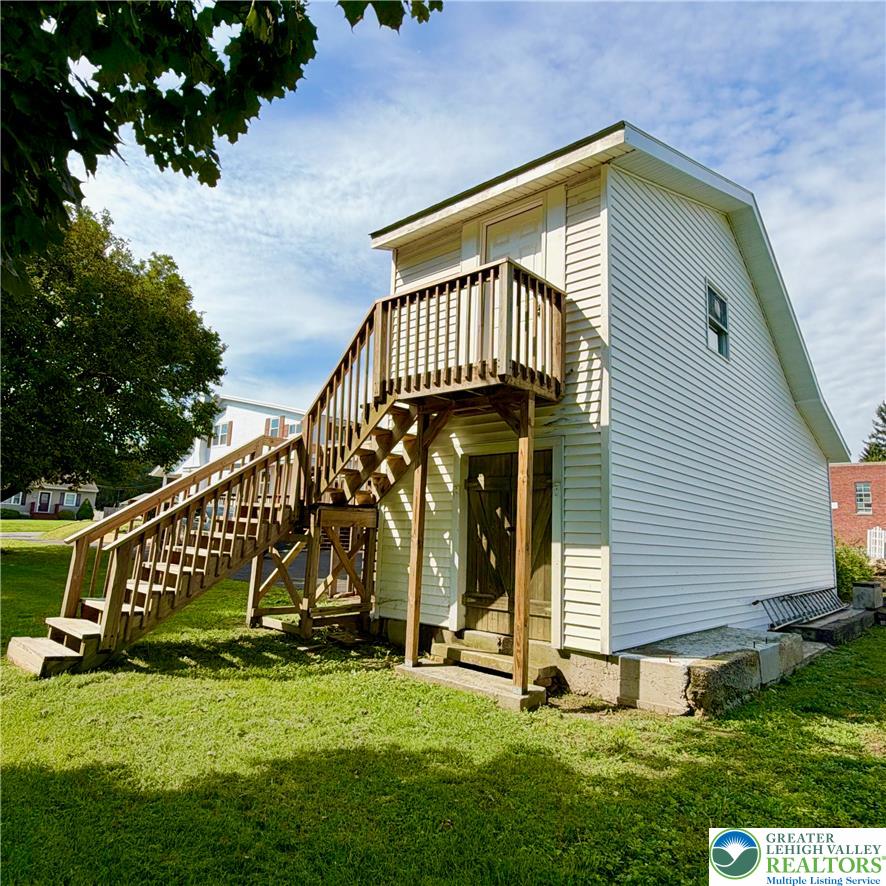 5111 Vera Cruz Road Property Photo 41