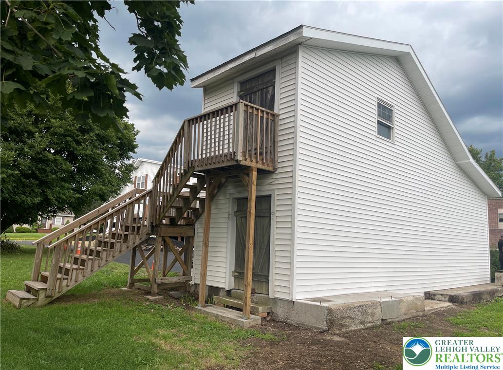 5111 Vera Cruz Road Property Photo 42