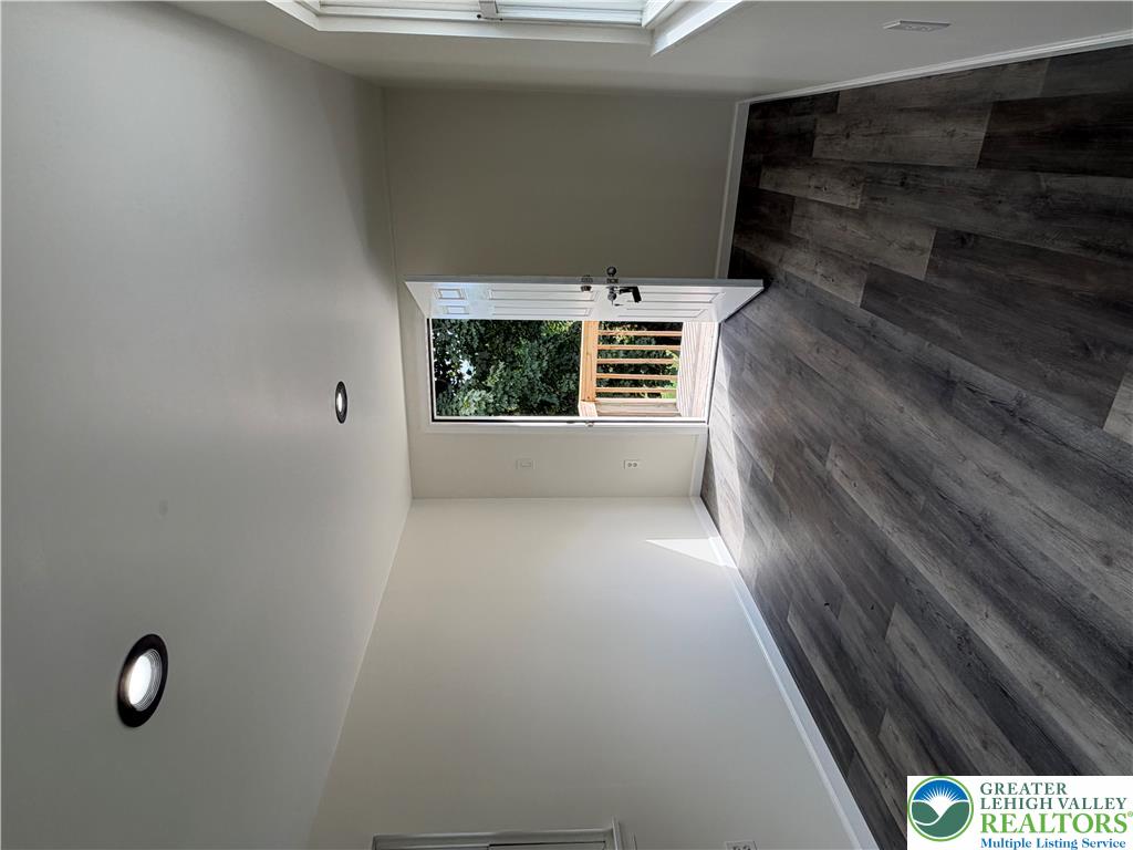 5111 Vera Cruz Road Property Photo 43