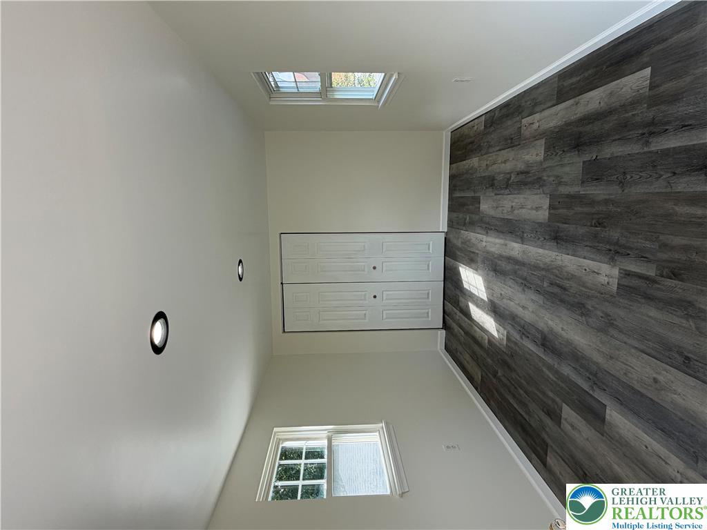 5111 Vera Cruz Road Property Photo 44