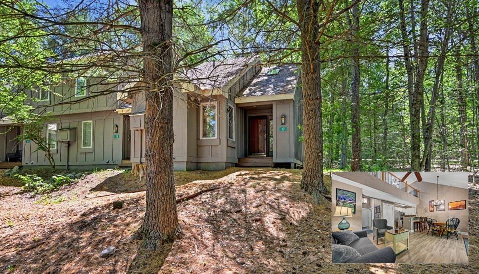 17 Slalom Property Photo 1