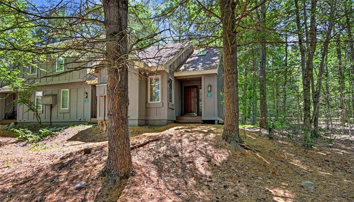 17 Slalom Property Photo 2