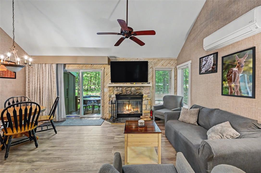 17 Slalom Property Photo 8