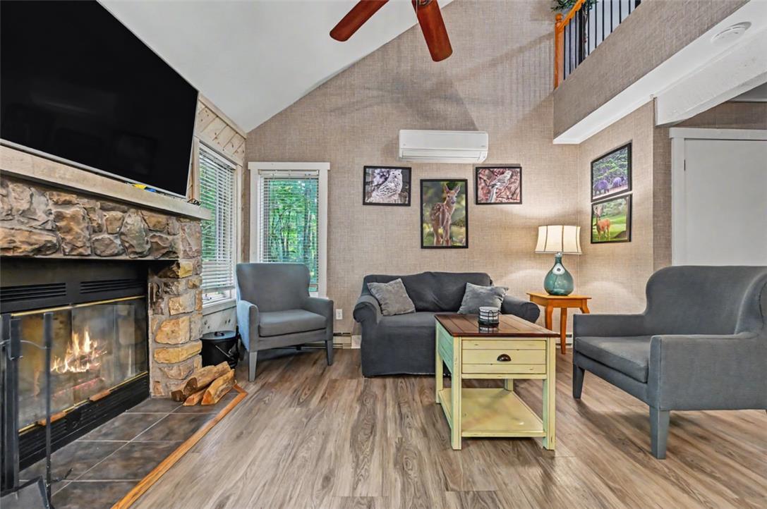 17 Slalom Property Photo 10
