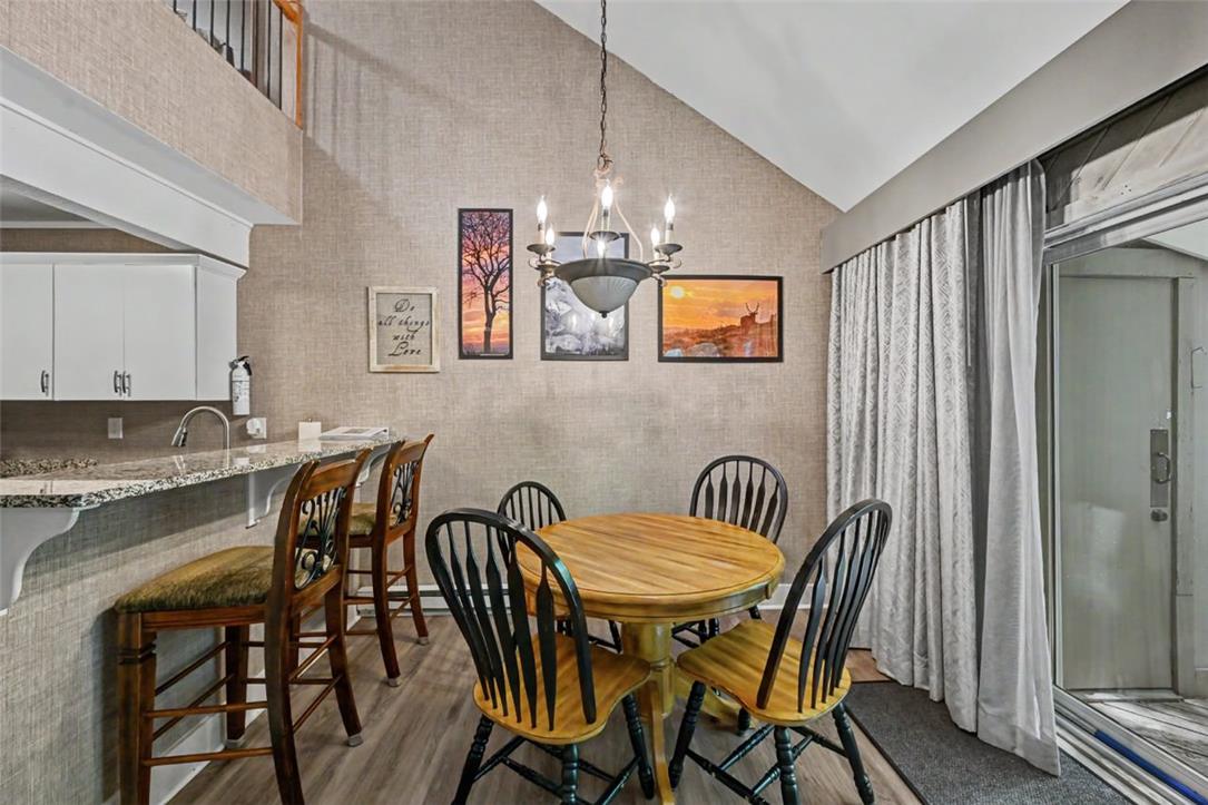 17 Slalom Property Photo 15
