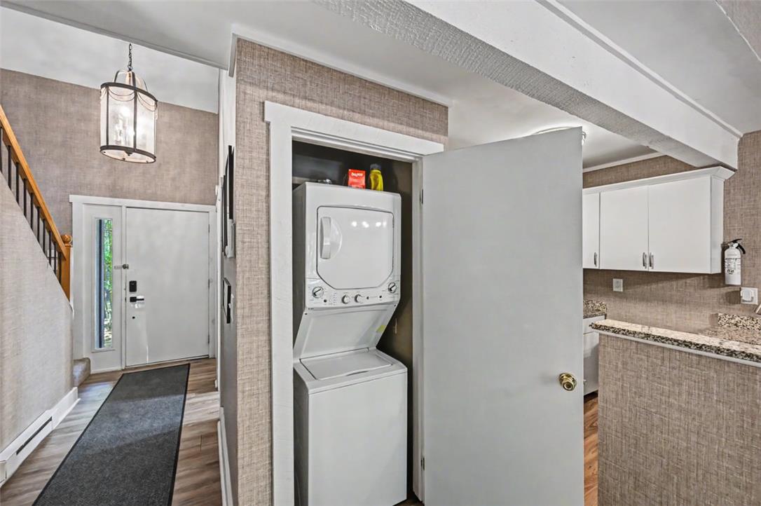 17 Slalom Property Photo 21