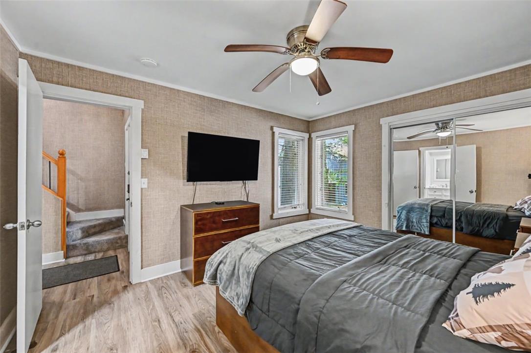 17 Slalom Property Photo 28