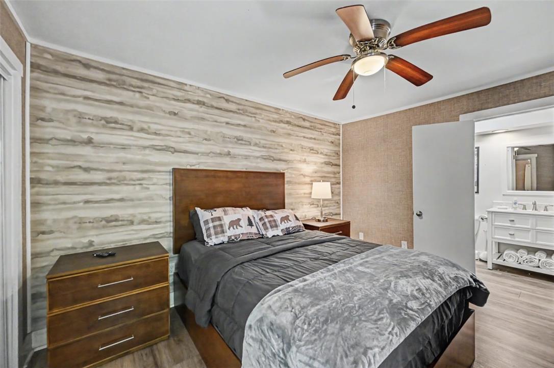 17 Slalom Property Photo 29