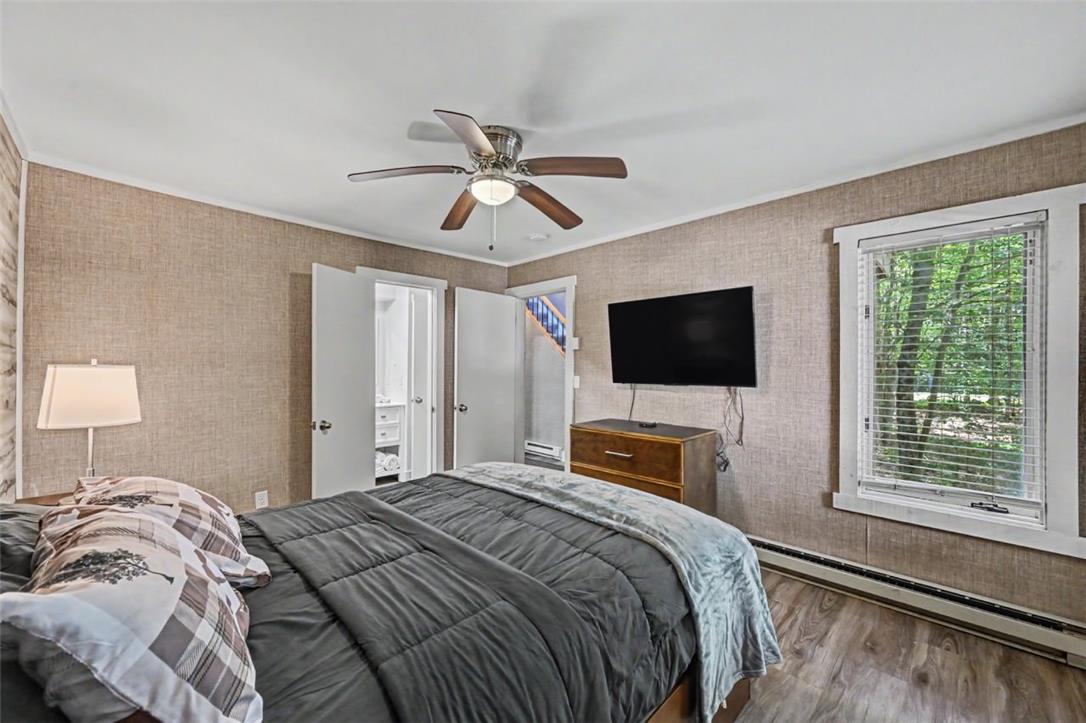 17 Slalom Property Photo 30