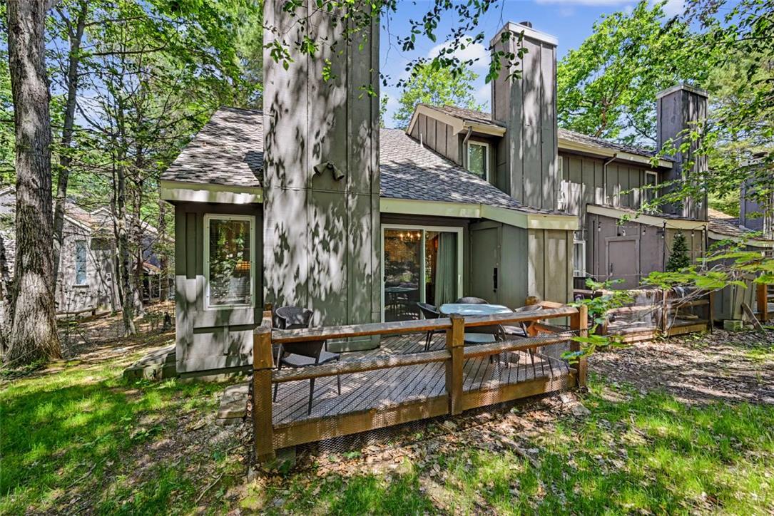 17 Slalom Property Photo 39