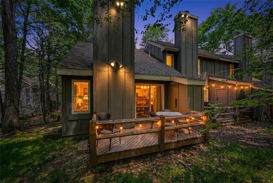 17 Slalom Property Photo 40