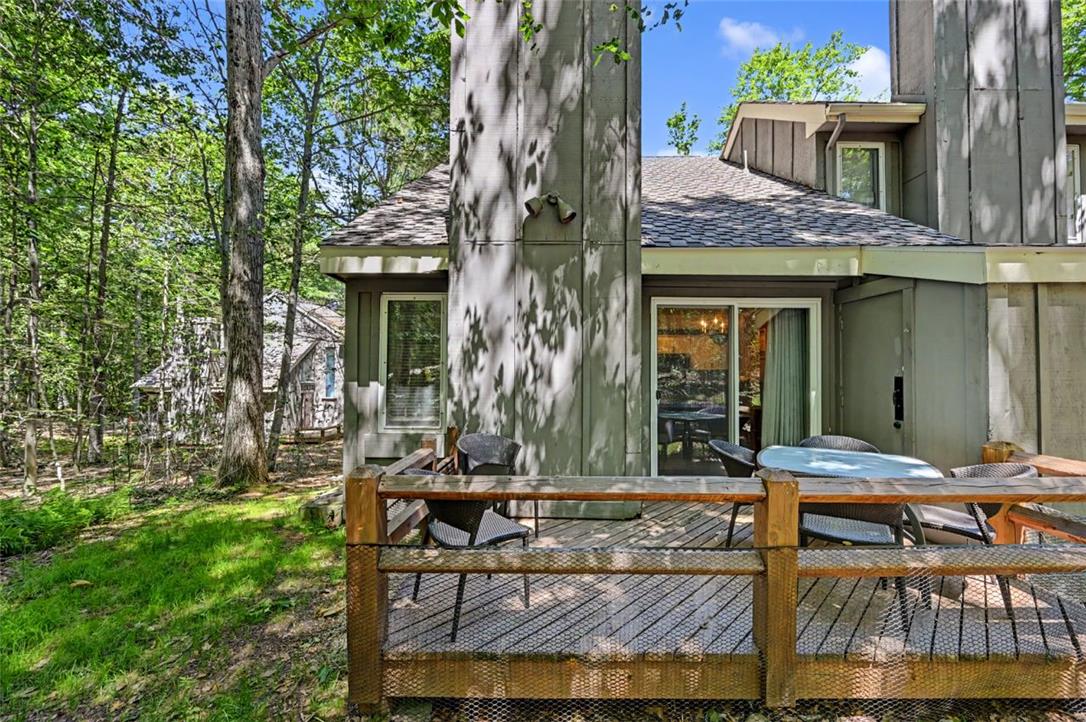 17 Slalom Property Photo 41