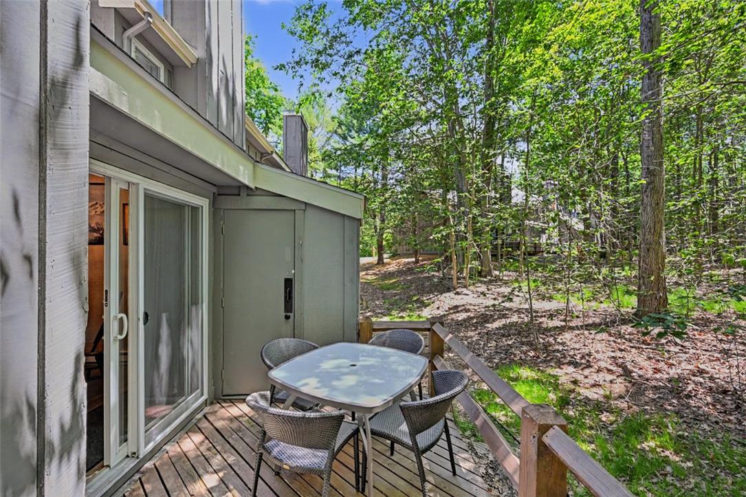 17 Slalom Property Photo 42
