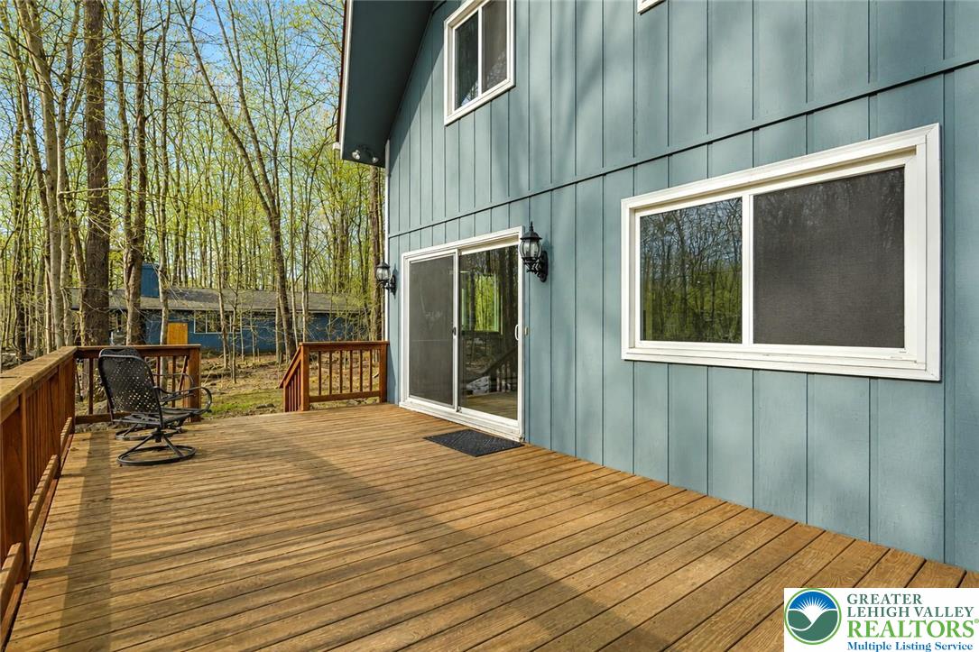 113 Gross Drive Property Photo 4
