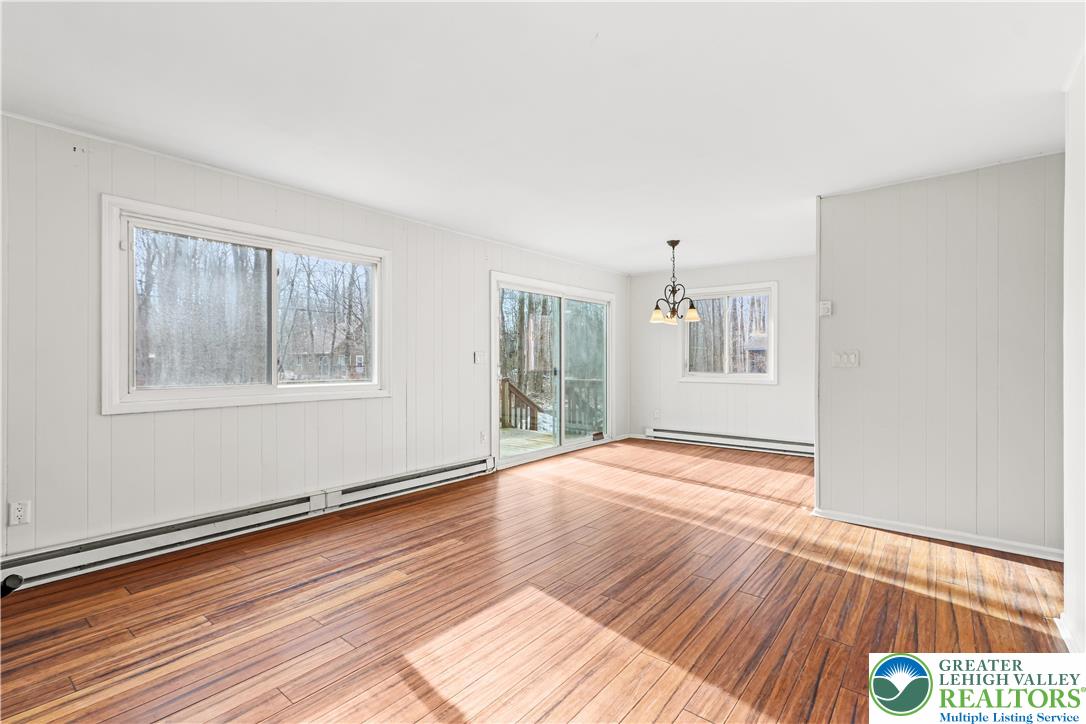 113 Gross Drive Property Photo 8