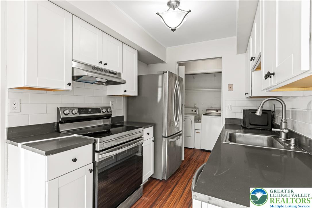 113 Gross Drive Property Photo 12