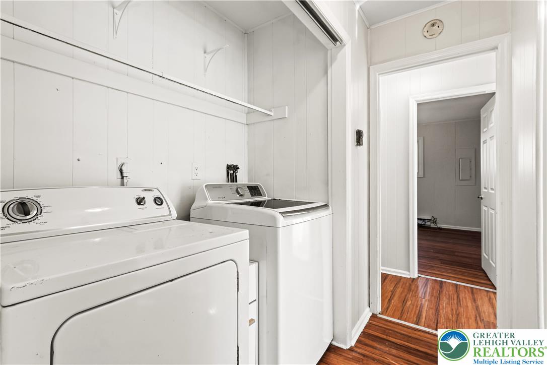 113 Gross Drive Property Photo 13