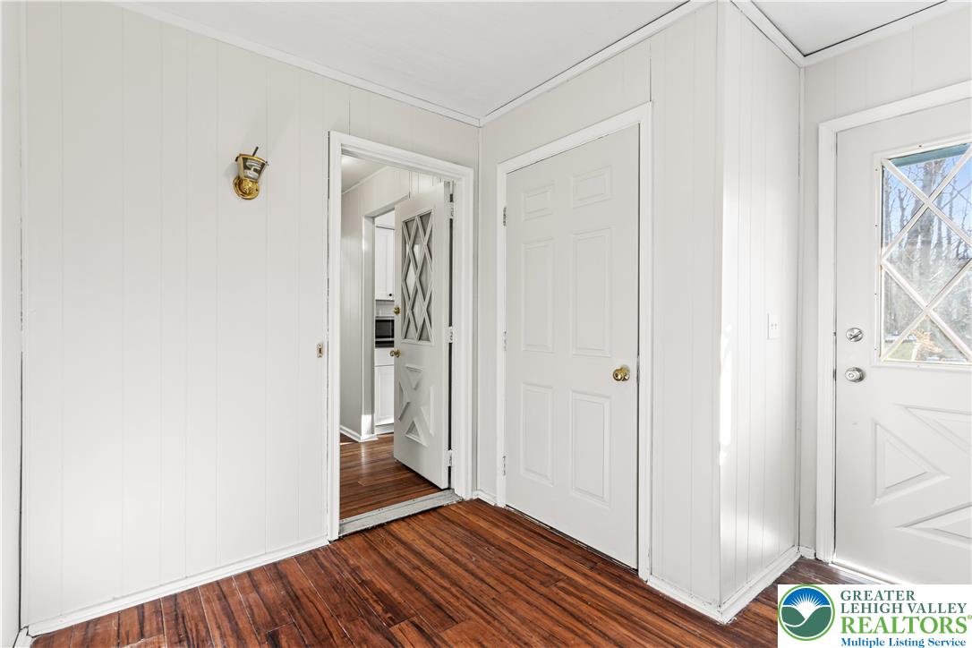 113 Gross Drive Property Photo 14