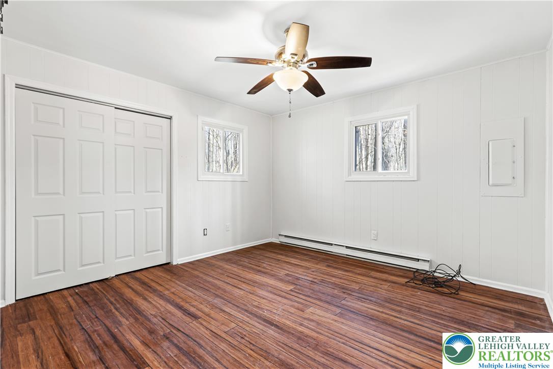 113 Gross Drive Property Photo 16