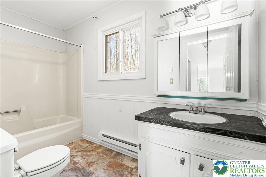 113 Gross Drive Property Photo 17