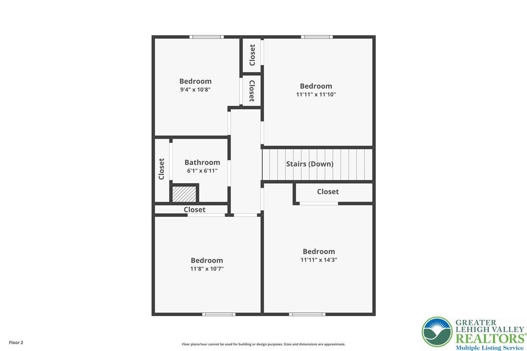 113 Gross Drive Property Photo 18