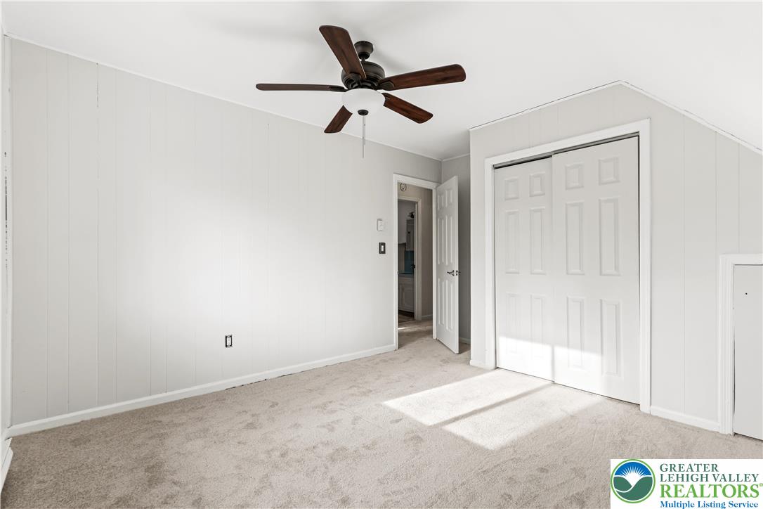 113 Gross Drive Property Photo 20