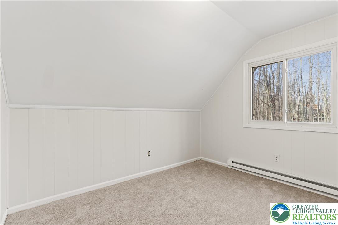 113 Gross Drive Property Photo 21