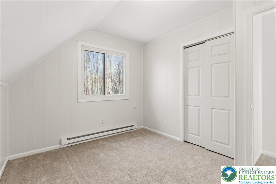 113 Gross Drive Property Photo 22