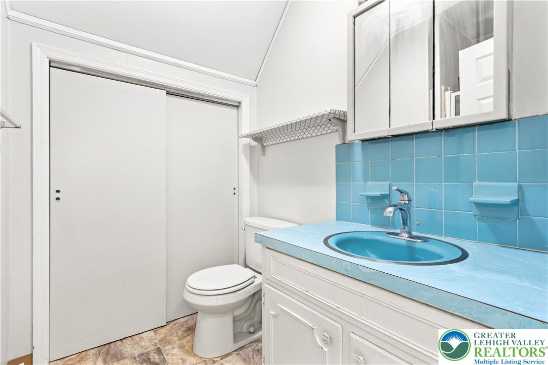 113 Gross Drive Property Photo 23