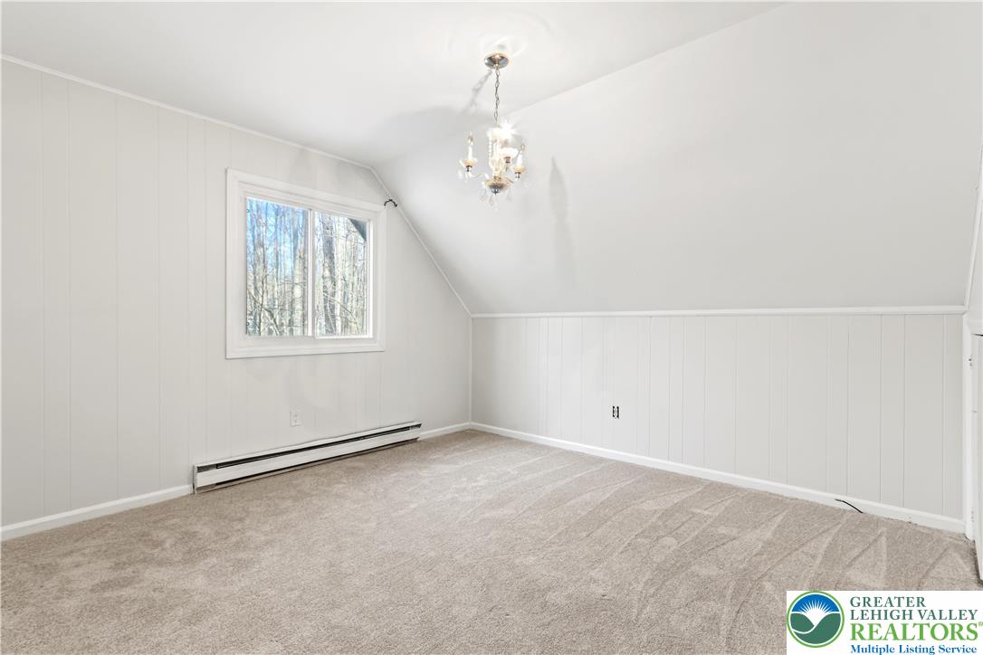 113 Gross Drive Property Photo 24