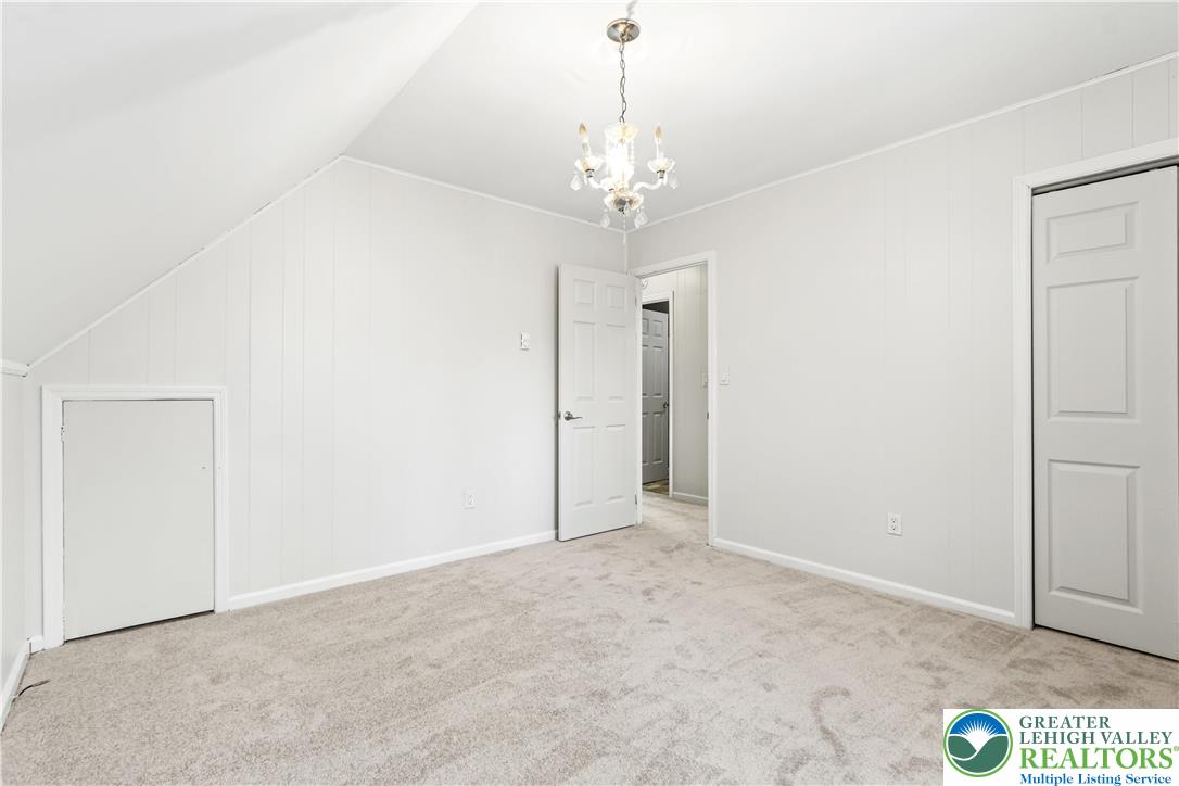 113 Gross Drive Property Photo 25