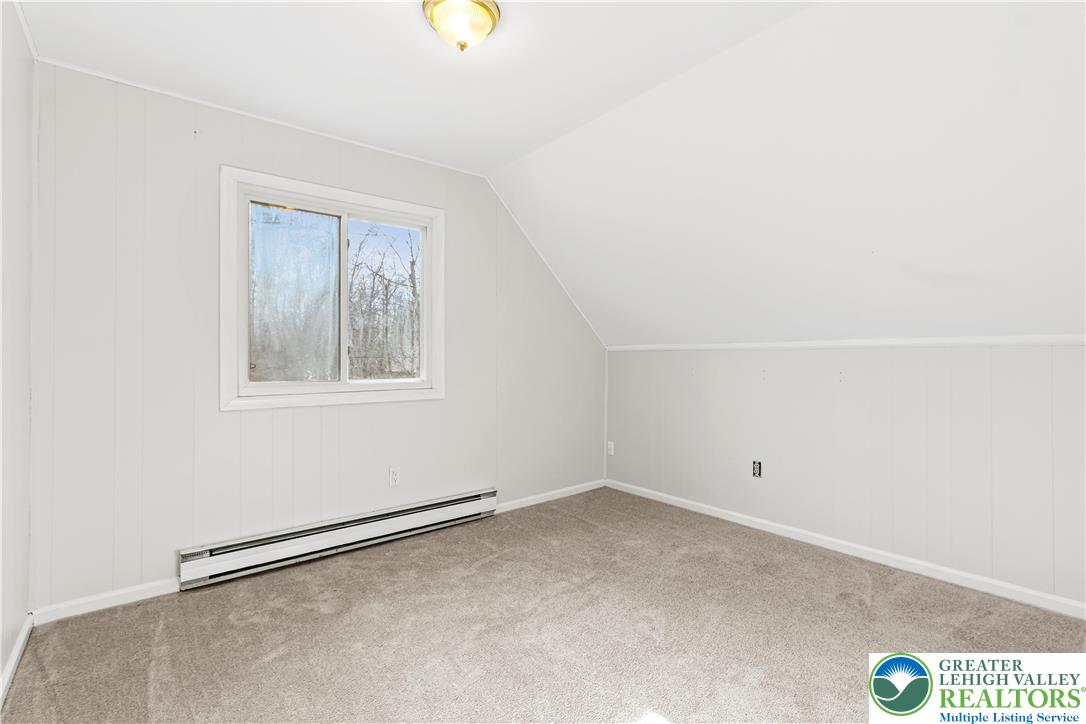 113 Gross Drive Property Photo 26