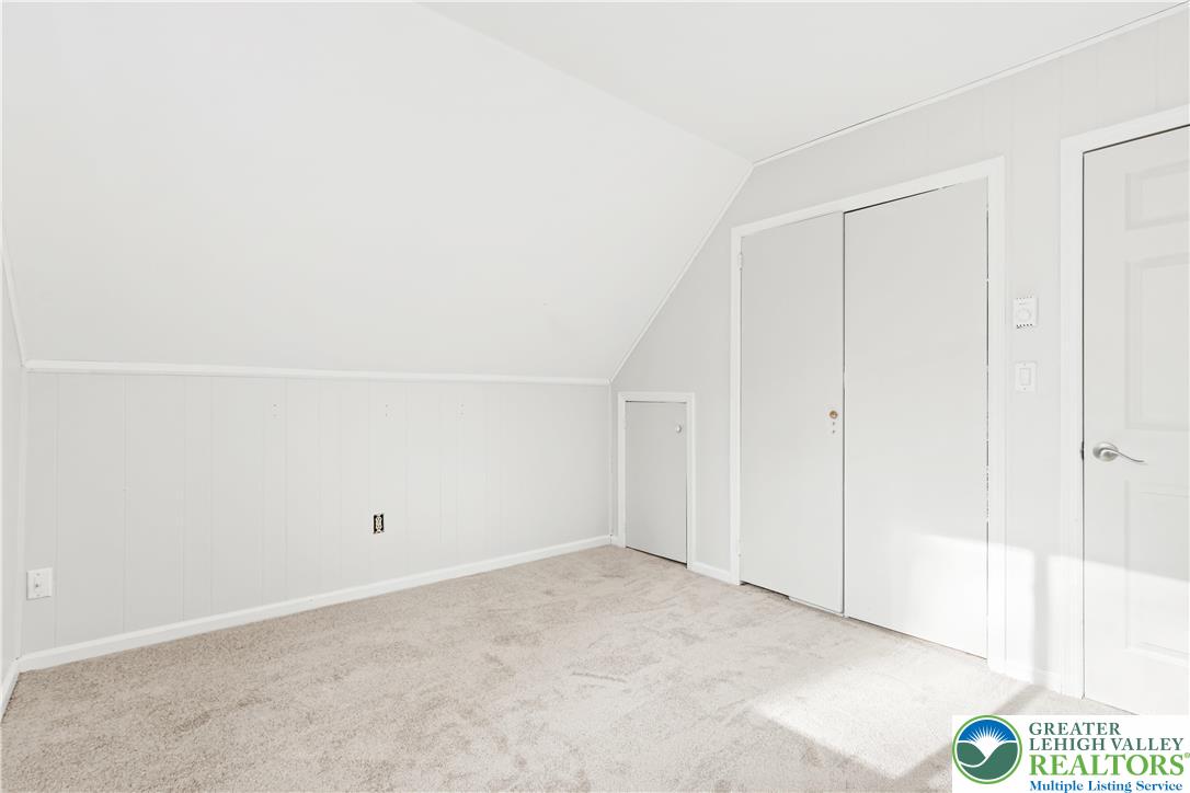 113 Gross Drive Property Photo 27