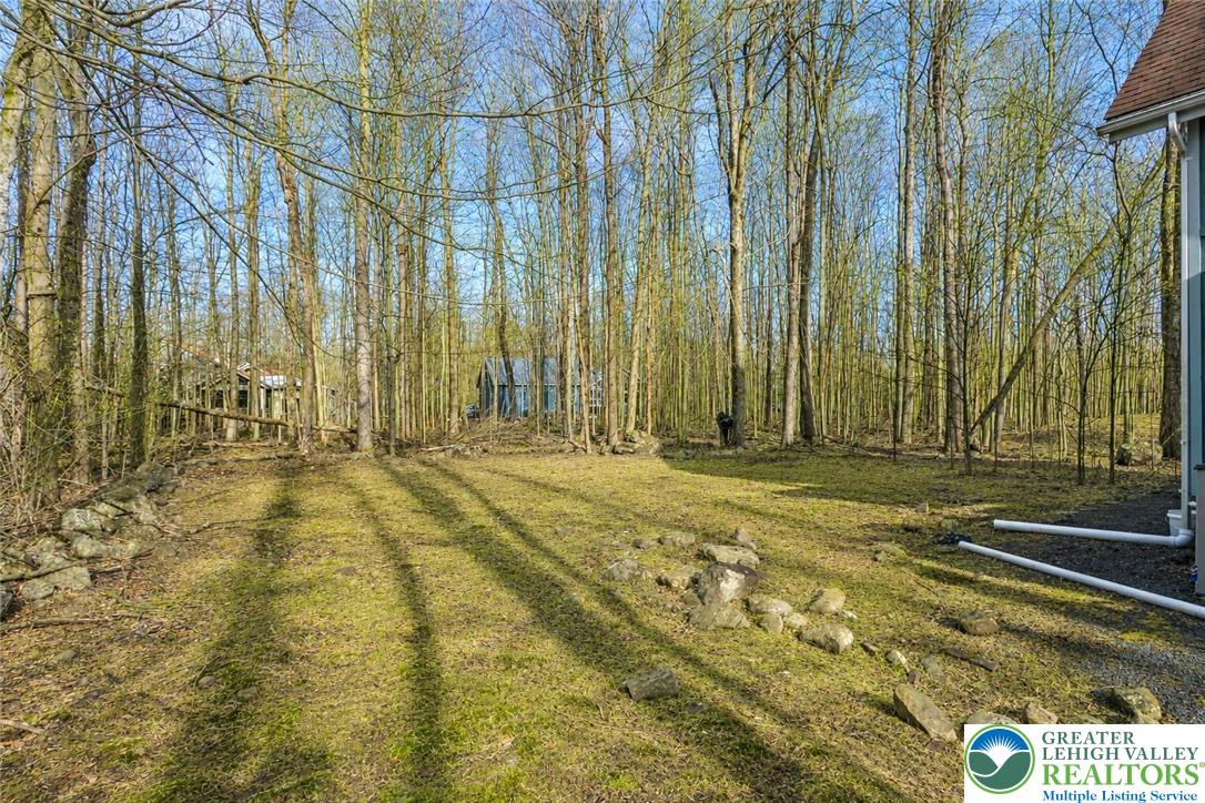 113 Gross Drive Property Photo 28