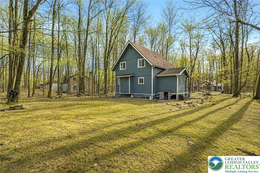 113 Gross Drive Property Photo 29