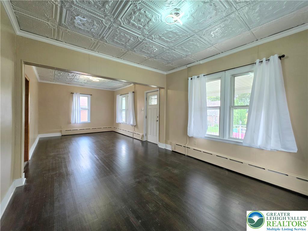 41 East 5th Street Property Photo 2