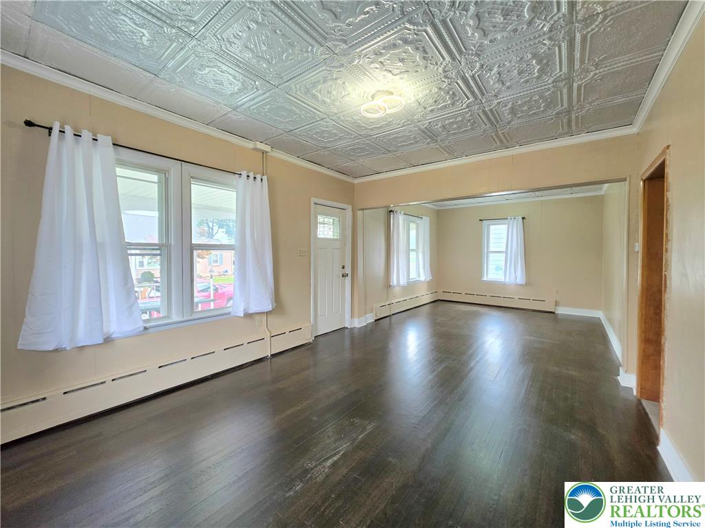 41 East 5th Street Property Photo 3