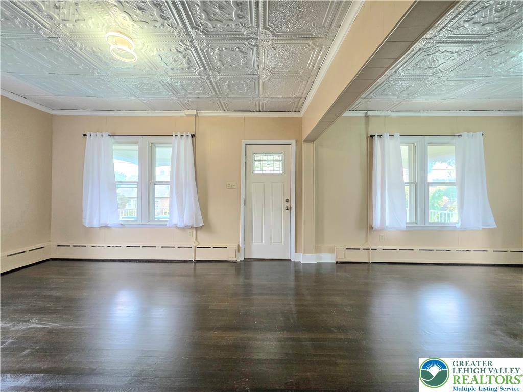 41 East 5th Street Property Photo 5