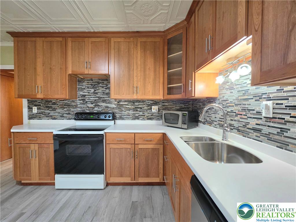 41 East 5th Street Property Photo 7